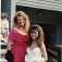 Tracy Perkins Photo 19