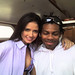 Carla Jones Photo 30