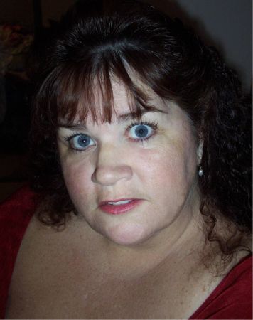 Michele Hartley Photo 8
