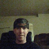 Floyd Simpson Photo 28