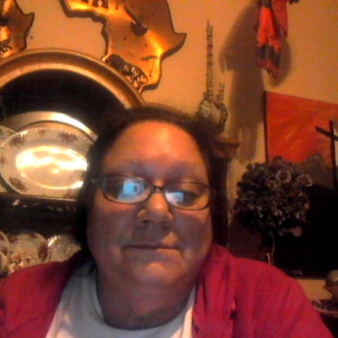 Lynette Hendrick Photo 6