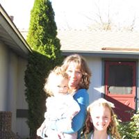 Cheri Kelly Photo 16