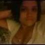Donna Torres Photo 25