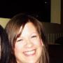 Debbie Walsh Photo 22