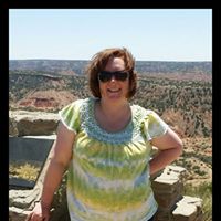 Lori Haney Photo 7