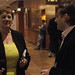 Anne David Photo 23