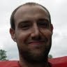 Adam Snider Photo 40