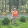 Cathy Meadows Photo 21