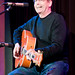 Richard Cashman Photo 14