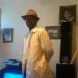 James Liles Photo 45