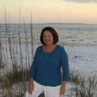 Jo Spurlin Photo 4