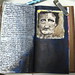 William Poe Photo 12