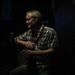 Nathan Browning Photo 33