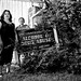 Gary Barnes Photo 45