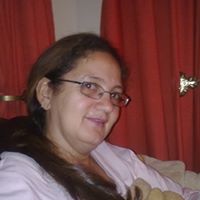 Shirley Elizabeth Photo 12