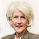 Janice Taylor Photo 2