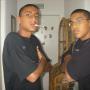 Edwin Perez Photo 38