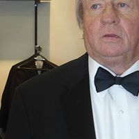 Jerry Gorman Photo 31
