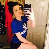Nichole Garrison Photo 5