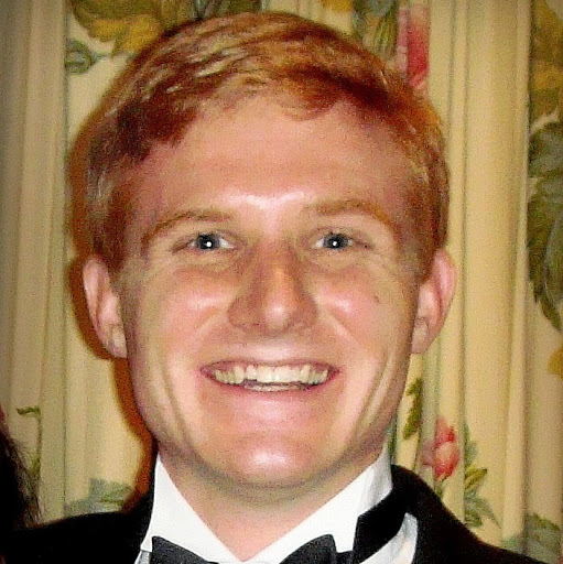 Ryan Cobb Photo 40
