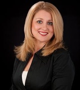 Vicki Taylor Photo 2
