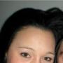Emily Neumann Photo 21