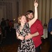 Dana Collins Photo 12