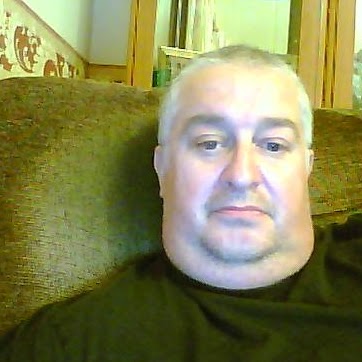 David Walden Photo 34