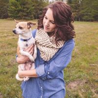Renee Beaulieu Photo 10
