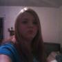 Jessica Toller Photo 2