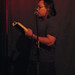 David Lerner Photo 40