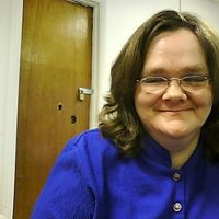 Patricia Mitchem Photo 7