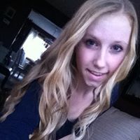 Jessie Robertson Photo 6