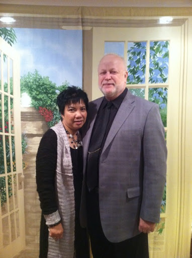 Steven Jarrett Photo 9