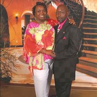 Stephanie Mcghee Photo 22