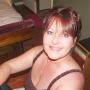 Phyllis Johnson Photo 19