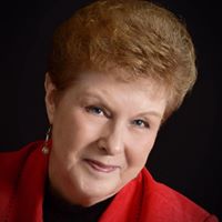 Kathy Overton Photo 30