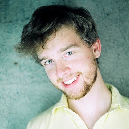 William Richter Photo 32