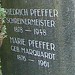 Marie Pfeffer Photo 5