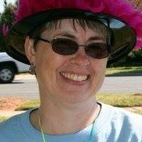 Sherry Randolph Photo 6