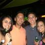 Jason Diaz Photo 37