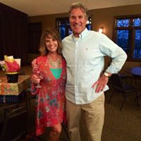 Cynthia Linder Photo 17