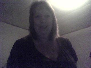 Pamela Howell Photo 33