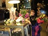 Thao Ho Photo 44