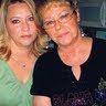 Judy Hendrix Photo 5