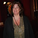 Kim Berg Photo 15