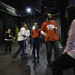 Ann Glover Photo 22