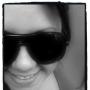 Rocio Rodriguez Photo 6