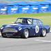 John Bussell Photo 24