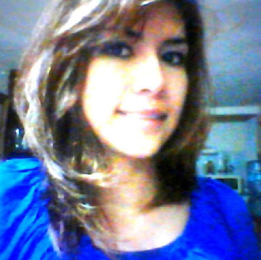 Susana Ramirez Photo 13